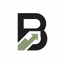 BiznesHQ